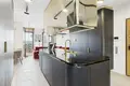 Nieruchomości komercyjne 53 m² Warszawa, Polska