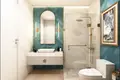 Wohnung 2 zimmer 38 m² Choeng Thale, Thailand