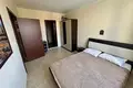 2 bedroom apartment 80 m² Ravda, Bulgaria