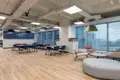 Commercial property 906 m² in Warsaw, Poland