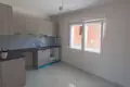 Townhouse 81 m² Nea Silata, Greece
