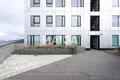 1 bedroom apartment 43 m² Tampere sub-region, Finland