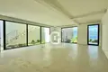 Haus 6 zimmer 350 m² Krasici, Montenegro