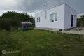 Casa 3 habitaciones 55 m² Jurmala, Letonia