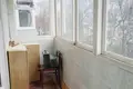 2 room apartment 54 m² Machulishchy, Belarus