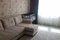 1 room apartment 45 m² Muchaviecki sielski Saviet, Belarus