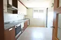 Penthouse 4 Schlafzimmer 141 m² el Campello, Spanien