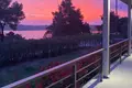 Дом 3 спальни 100 м² Municipality of Sithonia, Греция