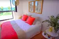 3 bedroom villa 142 m² Alicante, Spain