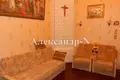 4 room apartment 125 m² Odesa, Ukraine