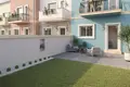 Жилой комплекс Batumi Villas