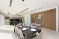 Maison 3 chambres 254 m² Agía Nápa, Chypre