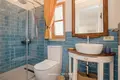 3 bedroom villa 354 m² Ratisevina, Montenegro