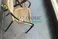 Appartement 2 chambres 59 m² Nessebar, Bulgarie