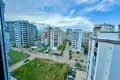 Apartamento 2 habitaciones 52 m² Mezitli, Turquía