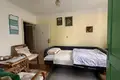3 bedroom house 99 m² Zgornje Jezersko, Slovenia