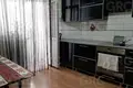 Appartement 2 chambres 60 m² Evenkiysky Rayon, Russie