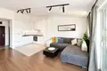 3 room apartment 93 m² in Petrovac, Montenegro