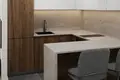 Apartment in a new building Apartment in Central Athens for Golden Visa