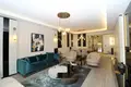 Wohnung 5 zimmer 231 m² Cankaya, Türkei