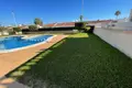 Maison de ville 4 chambres 251 m² Torrevieja, Espagne