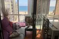 3 bedroom apartment 64 m² Benidorm, Spain