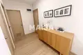 Villa 4 pièces 162 m² Bang Lamung, Thaïlande