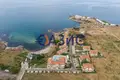 Haus 3 zimmer 105 m² Lozenets, Bulgarien