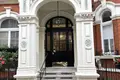 Квартира 5 спален 264 м² Вестминстер, Великобритания