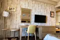 Appartement 1 chambre 35 m² Chakvi, Géorgie