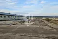 Manufacture 3 rooms 600 m² in Aronava Slabada, Belarus