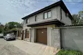 Дом 4 комнаты 220 м² Одесса, Украина