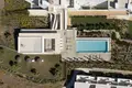 Wohnung 2 Schlafzimmer 83 m² Fuengirola, Spanien