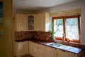 Дом 260 м² Goleczewo, Польша