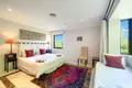 7 bedroom house 958 m² Ricmar, Spain