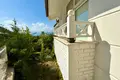 2 bedroom Villa 170 m² Mezitli, Turkey