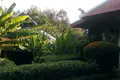 3-Zimmer-Villa 538 m² Rawai, Thailand
