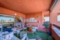 Apartamento 2 habitaciones 110 m² Marbella, Španjolska