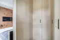 Квартира 3 комнаты 78 м² в Варшаве, Польша