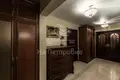 Mieszkanie 3 pokoi 95 m² Moskwa, Rosja