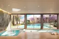 Appartement 4 chambres  Villajoyosa, Espagne