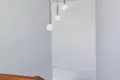 3 bedroom apartment 240 m² Ungasan, Indonesia