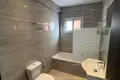 Квартира 3 спальни 120 м² в Лимассоле, Кипр