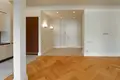 Wohnung 2 zimmer 139 m² Rigaer Strand, Lettland