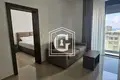 Квартира 1 комната 46 м² в Бечичи, Черногория