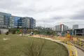 3 room apartment 78 m² Minsk, Belarus
