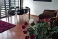 Mieszkanie 6 pokojów  Adeje, Hiszpania