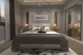 Apartamentos multinivel 2 habitaciones  Gungoren, Turquía