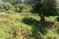 Land  Eastern Macedonia and Thrace, Greece