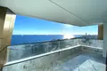 2 bedroom apartment 101 m² Limassol, Cyprus